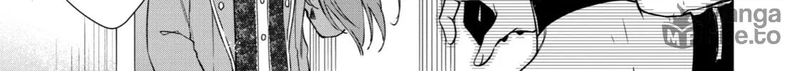 Trinity of the Royal Palace Chapter 6 page 50 - 
