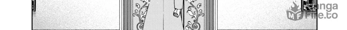 Trinity of the Royal Palace Chapter 6 page 6 - 