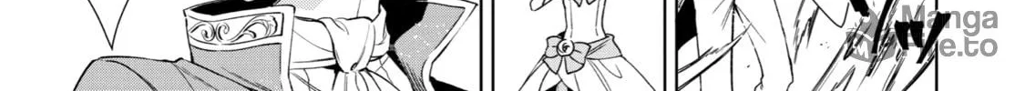 Trinity of the Royal Palace Chapter 6 page 54 - 