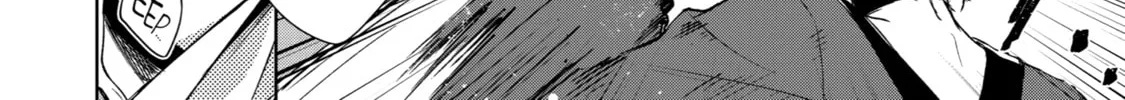 Trinity of the Royal Palace Chapter 6 page 56 - 