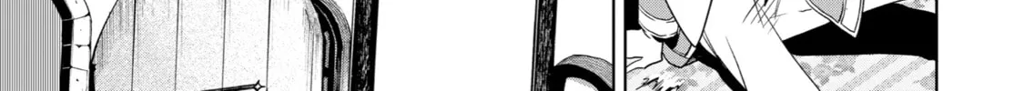 Trinity of the Royal Palace Chapter 6 page 58 - 