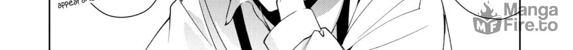 Trinity of the Royal Palace Chapter 6 page 60 - 