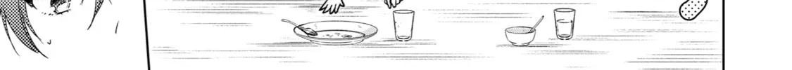 Trinity of the Royal Palace Chapter 6 page 62 - 