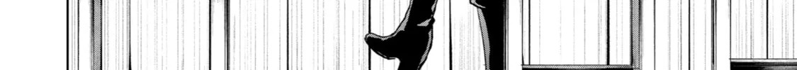 Trinity of the Royal Palace Chapter 6 page 64 - 