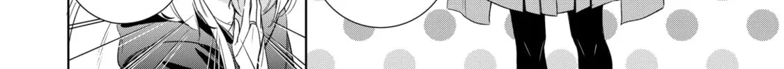 Trinity of the Royal Palace Chapter 7.1 page 20 - 