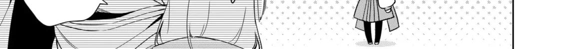 Trinity of the Royal Palace Chapter 7.1 page 22 - 