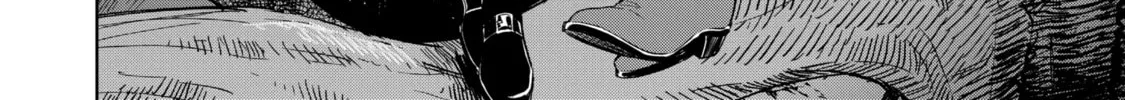 Trinity of the Royal Palace Chapter 7.1 page 4 - 