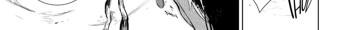 Trinity of the Royal Palace Chapter 7.1 page 6 - 