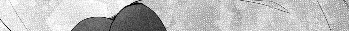 Trinity of the Royal Palace Chapter 7.1 page 10 - 