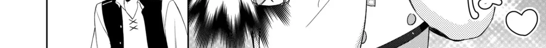 Trinity of the Royal Palace Chapter 7.2 page 12 - 