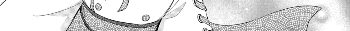 Trinity of the Royal Palace Chapter 7.2 page 20 - 