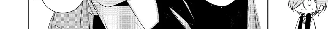 Trinity of the Royal Palace Chapter 7.2 page 24 - 