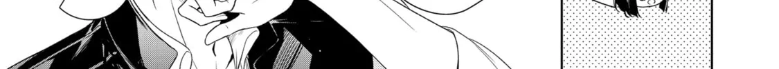 Trinity of the Royal Palace Chapter 7.2 page 26 - 