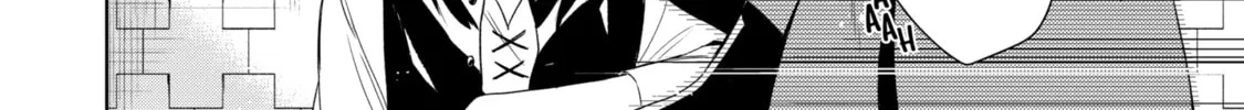Trinity of the Royal Palace Chapter 7.2 page 28 - 