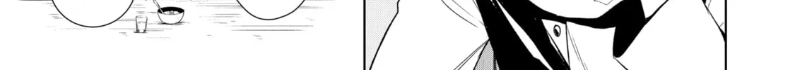 Trinity of the Royal Palace Chapter 7.2 page 30 - 