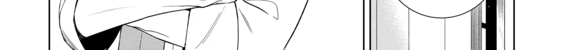 Trinity of the Royal Palace Chapter 7.2 page 4 - 