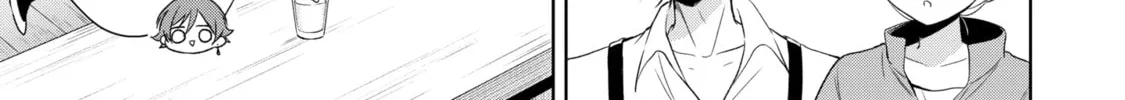 Trinity of the Royal Palace Chapter 7.2 page 6 - 