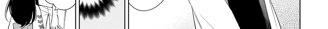 Trinity of the Royal Palace Chapter 7.2 page 10 - 