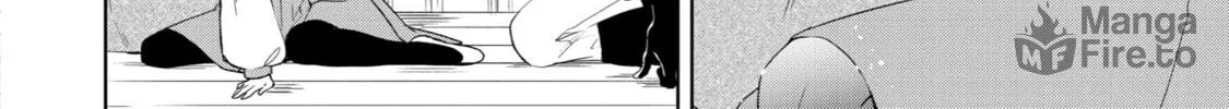 Trinity of the Royal Palace Chapter 7 page 12 - 