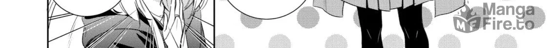Trinity of the Royal Palace Chapter 7 page 20 - 