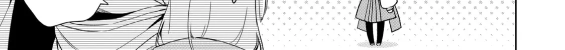 Trinity of the Royal Palace Chapter 7 page 22 - 