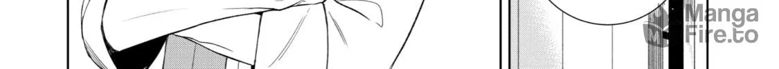 Trinity of the Royal Palace Chapter 7 page 24 - 
