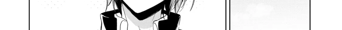 Trinity of the Royal Palace Chapter 7 page 28 - 