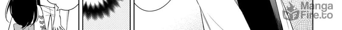 Trinity of the Royal Palace Chapter 7 page 30 - 