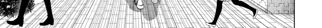 Trinity of the Royal Palace Chapter 7 page 34 - 