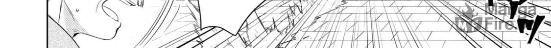 Trinity of the Royal Palace Chapter 7 page 36 - 