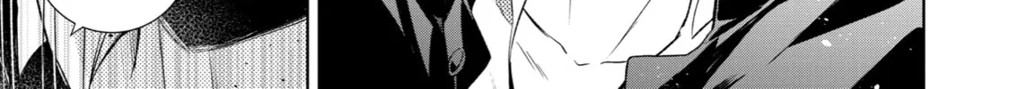 Trinity of the Royal Palace Chapter 7 page 38 - 