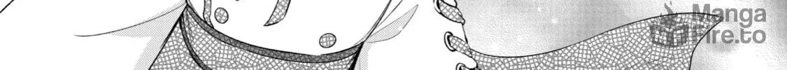 Trinity of the Royal Palace Chapter 7 page 40 - 