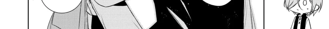 Trinity of the Royal Palace Chapter 7 page 44 - 