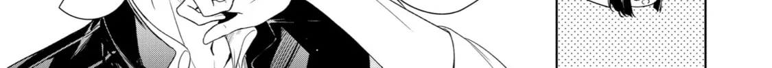 Trinity of the Royal Palace Chapter 7 page 46 - 