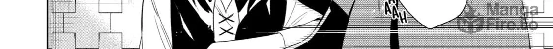 Trinity of the Royal Palace Chapter 7 page 48 - 