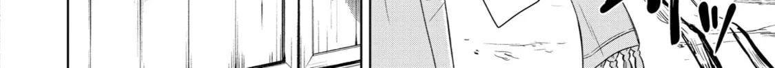 Trinity of the Royal Palace Chapter 7 page 8 - 