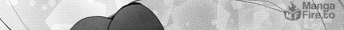 Trinity of the Royal Palace Chapter 7 page 10 - 
