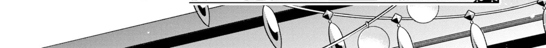 Trinity of the Royal Palace Chapter 8.1 page 2 - 