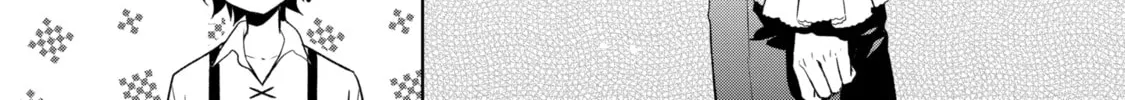 Trinity of the Royal Palace Chapter 8.1 page 14 - 