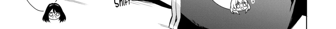 Trinity of the Royal Palace Chapter 8.1 page 18 - 