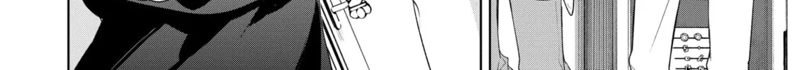 Trinity of the Royal Palace Chapter 8.1 page 20 - 