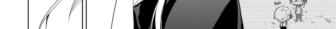 Trinity of the Royal Palace Chapter 8.1 page 24 - 