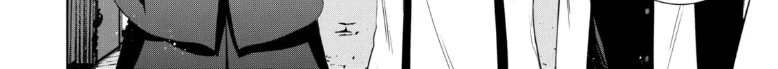 Trinity of the Royal Palace Chapter 8.1 page 4 - 