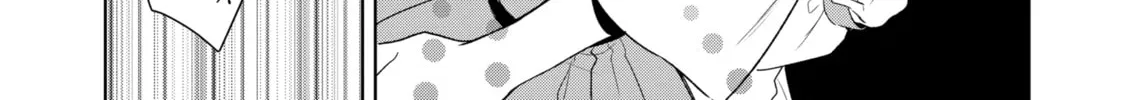 Trinity of the Royal Palace Chapter 8.1 page 6 - 