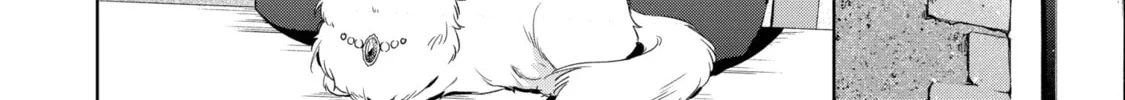 Trinity of the Royal Palace Chapter 8.1 page 8 - 