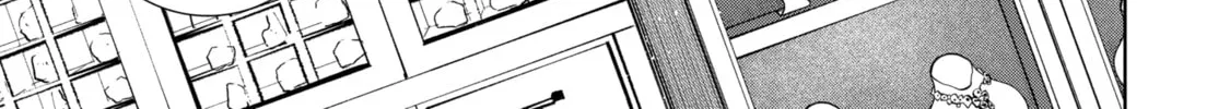 Trinity of the Royal Palace Chapter 8.1 page 10 - 