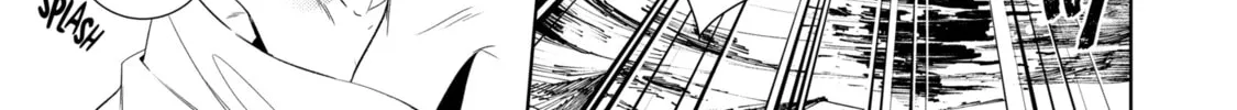 Trinity of the Royal Palace Chapter 8.2 page 2 - 