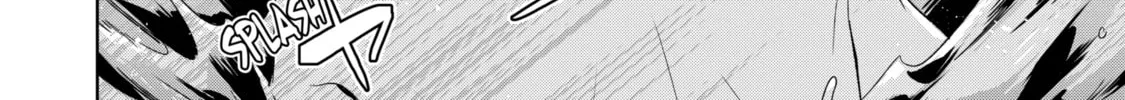 Trinity of the Royal Palace Chapter 8.2 page 12 - 