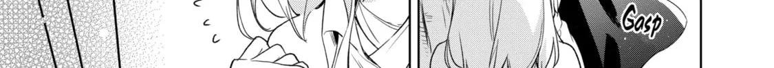 Trinity of the Royal Palace Chapter 8.2 page 20 - 