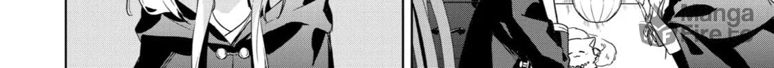 Trinity of the Royal Palace Chapter 8 page 12 - 
